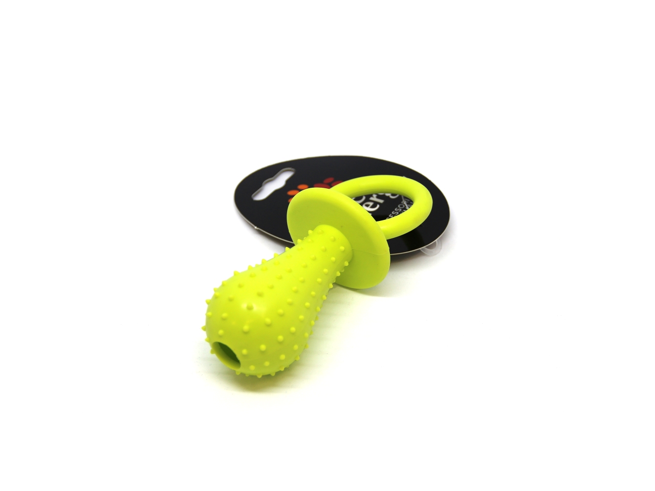 GIOCO PER ANIMALI 08371296