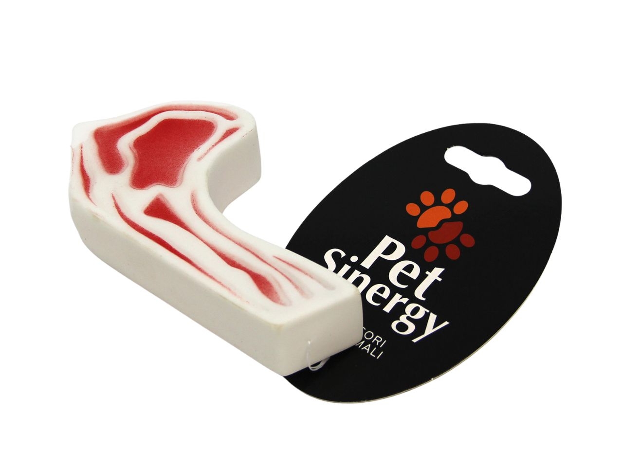 GIOCO PER ANIMALI 07862439