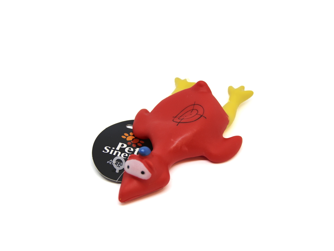 GIOCO PER ANIMALI 00060202 GIOCO PER ANIMALI 00060202