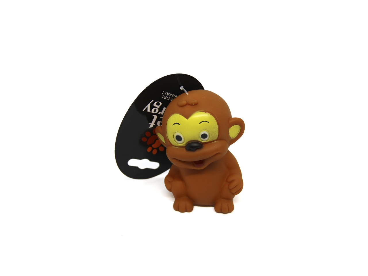 GIOCO PER ANIMALI 00060517