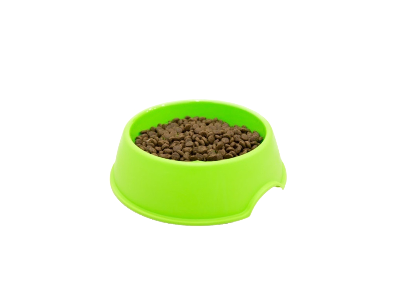 CIOTOLA PER ANIMALI 02060630
