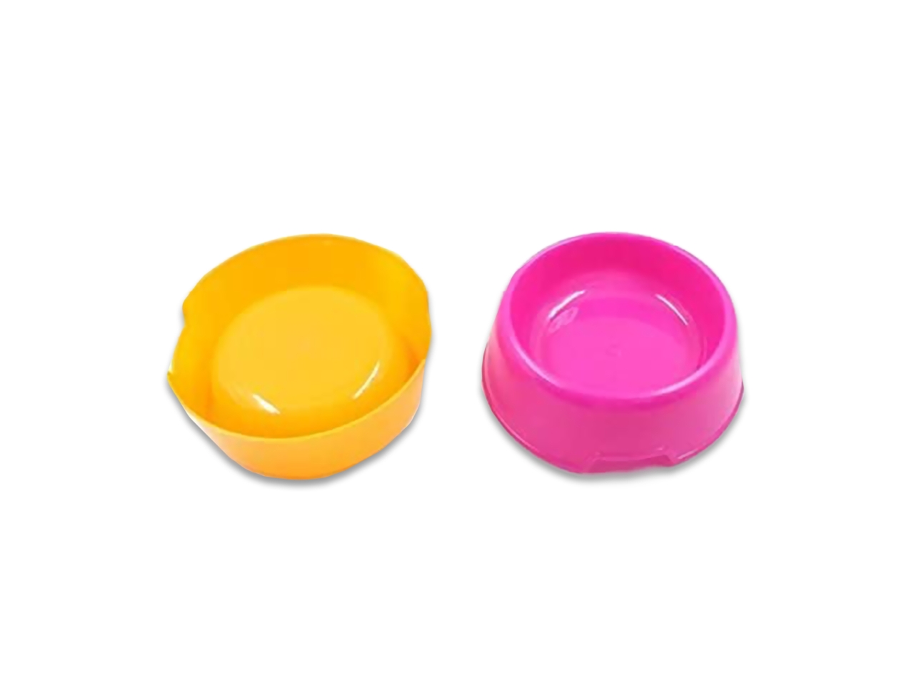 CIOTOLA PER ANIMALI 04080563