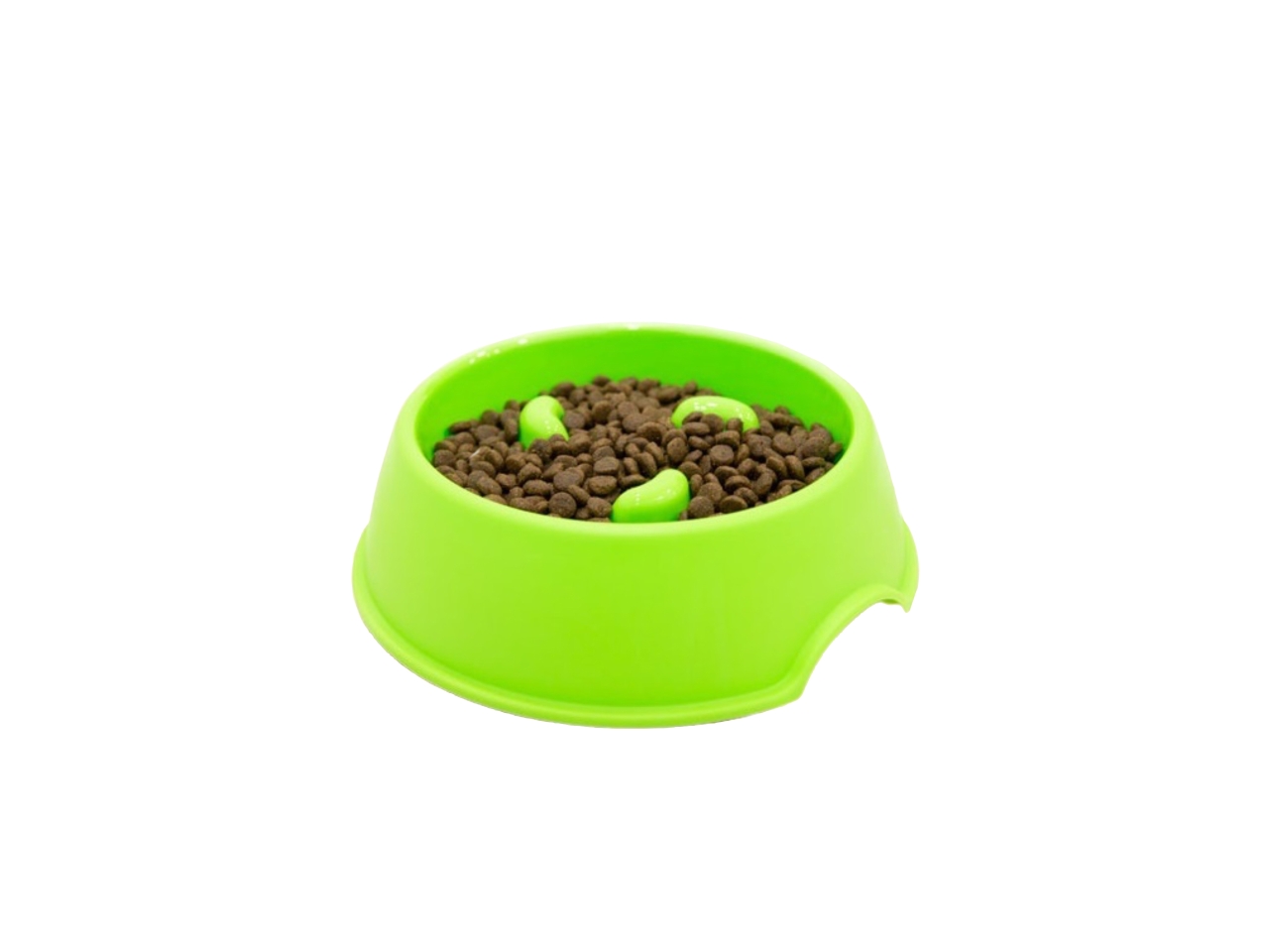 CIOTOLA MANGIA LENTO 02910134