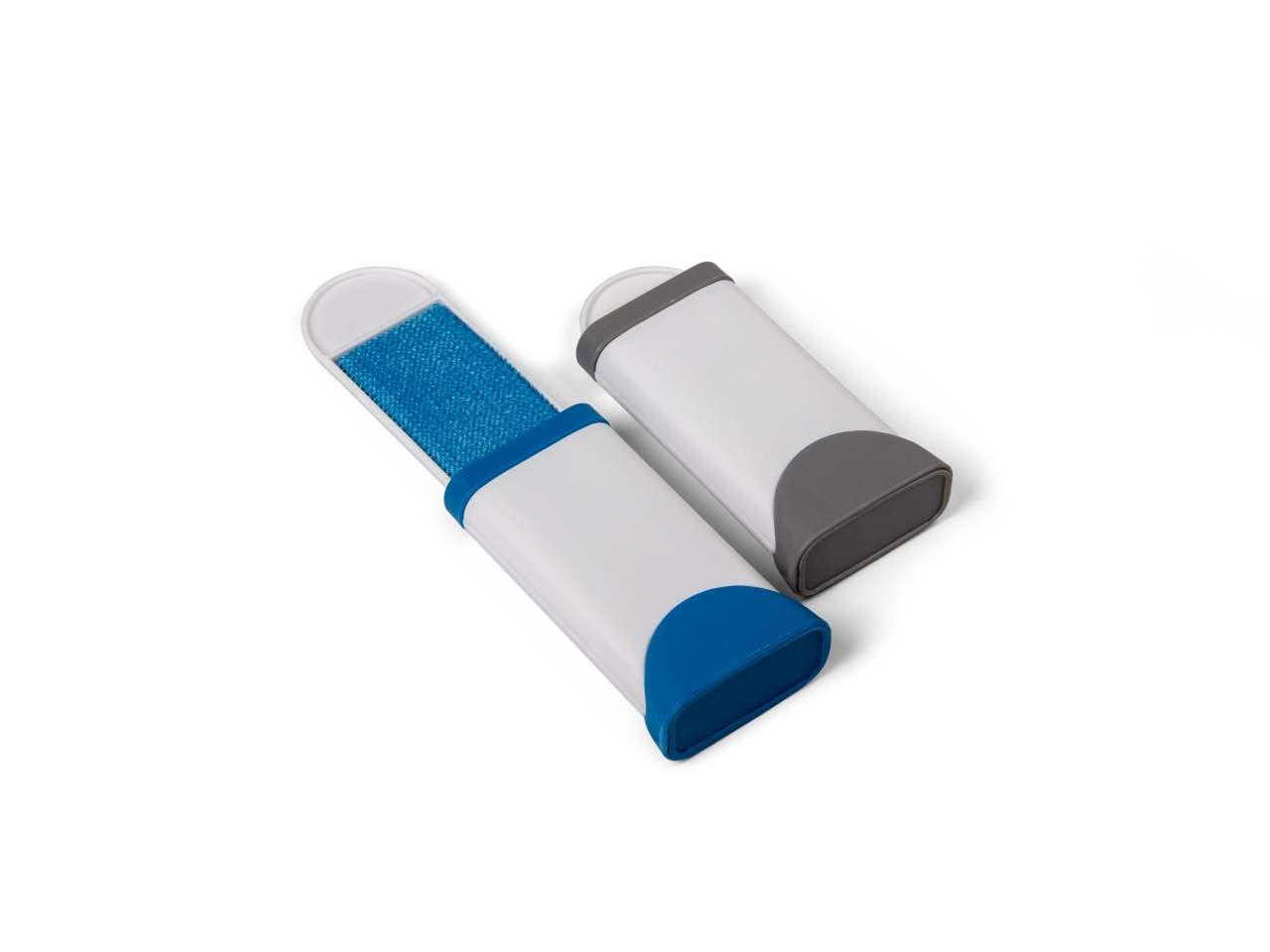 SPAZZOLA ANTIPELUCCHI C/ACC. 09029876