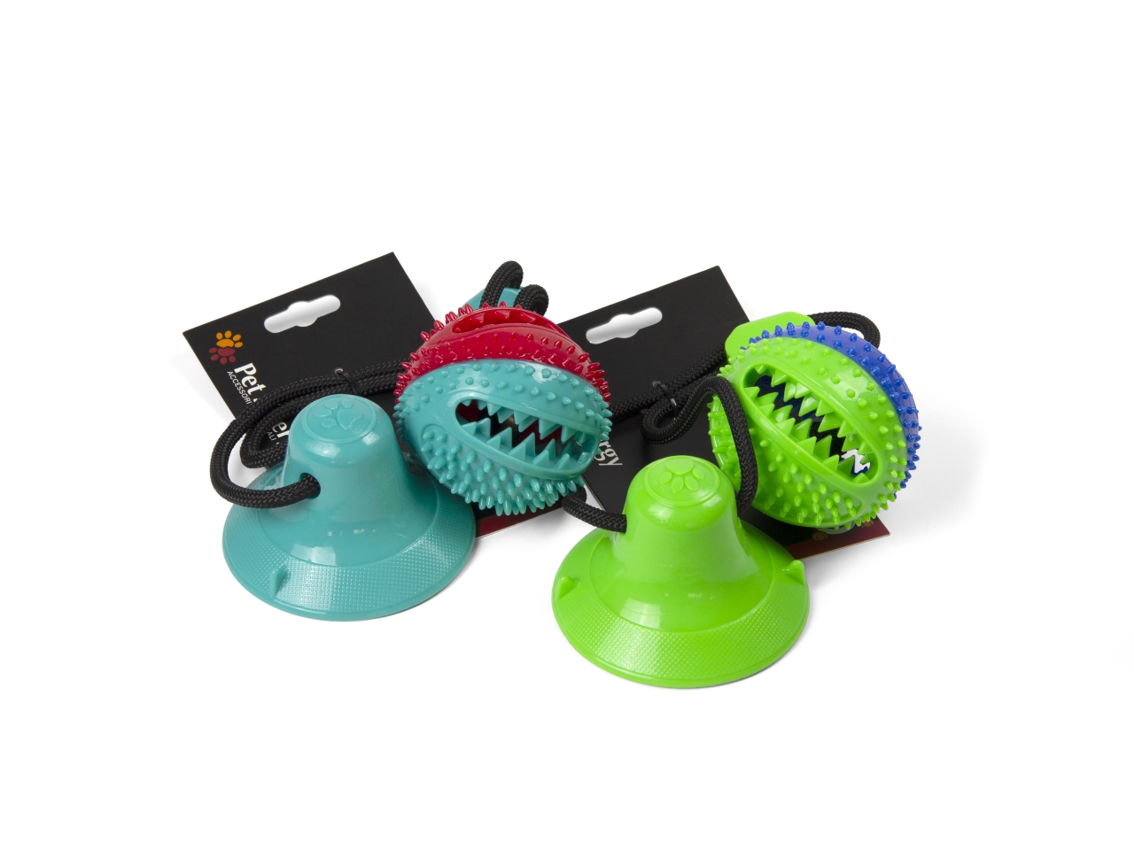 GIOCO PER ANIMALI A VENTOSA 09029874