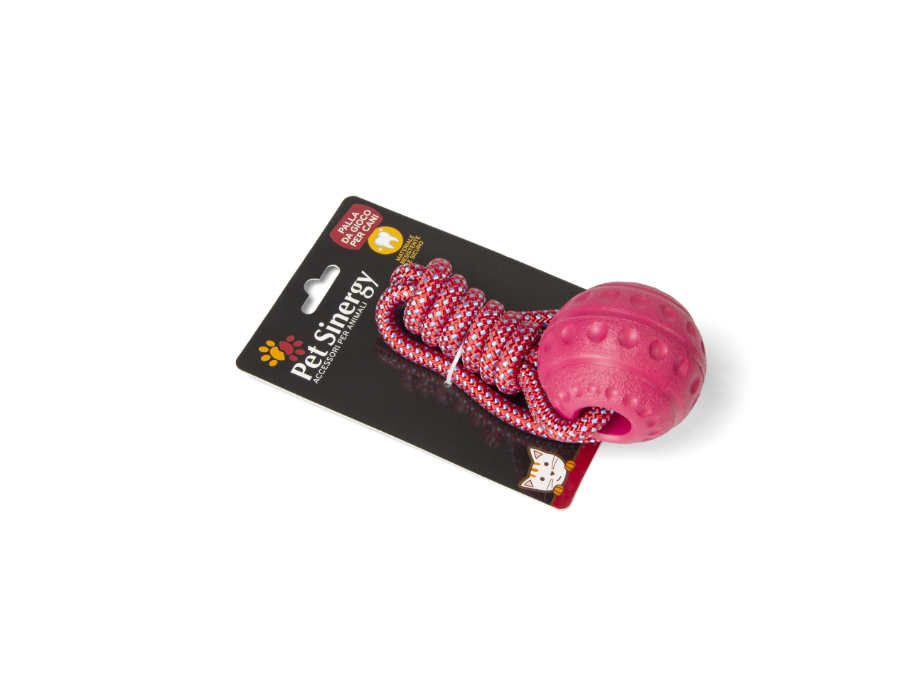 GIOCO MORDI E FUGGI 09029906 GIOCO MORDI E FUGGI 09029906