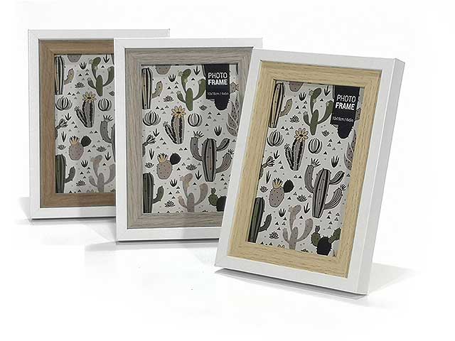 P.FOTO 15x20cm 639252