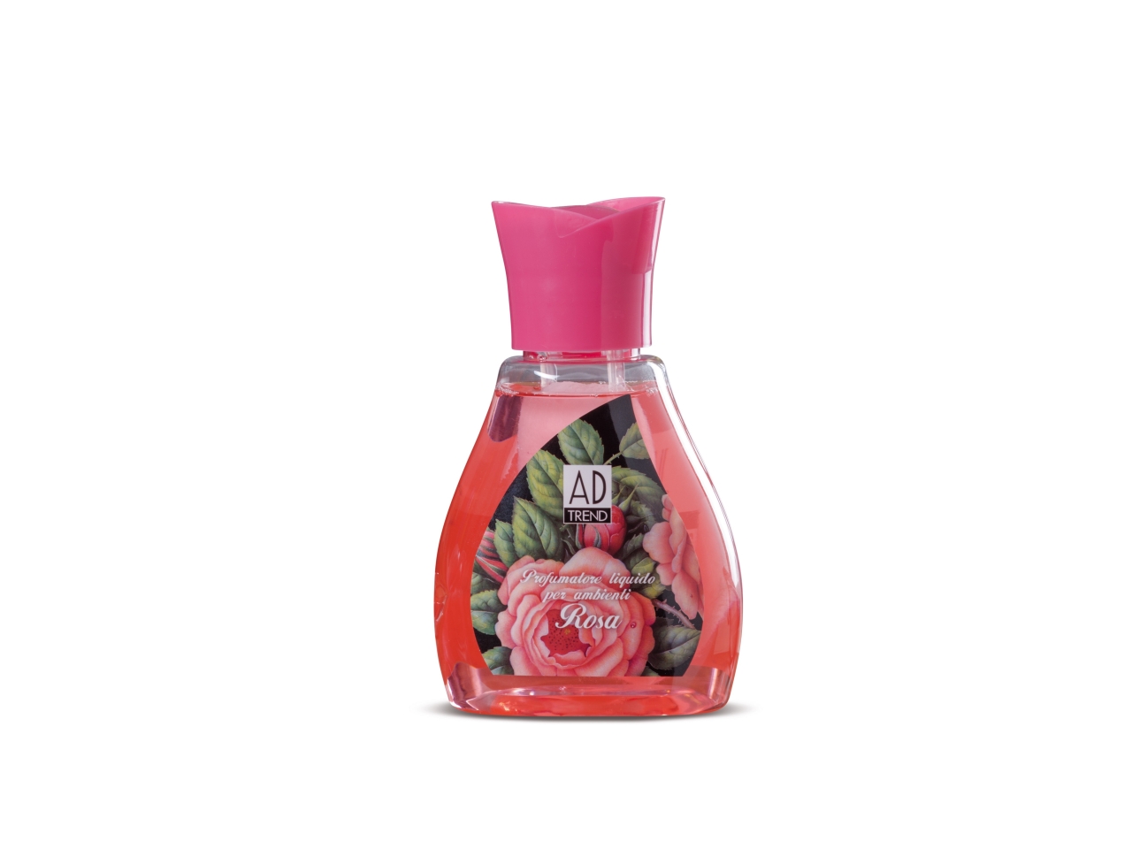 PROFUMATORE LIQUIDO AMB.375ML ASS 59924