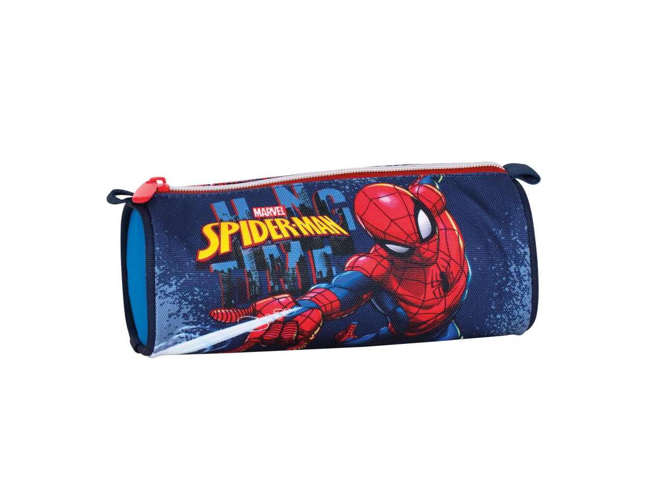 SPIDERMAN TOMBOLINO 302902502-525 SPIDERMAN TOMBOLINO 302902502-525