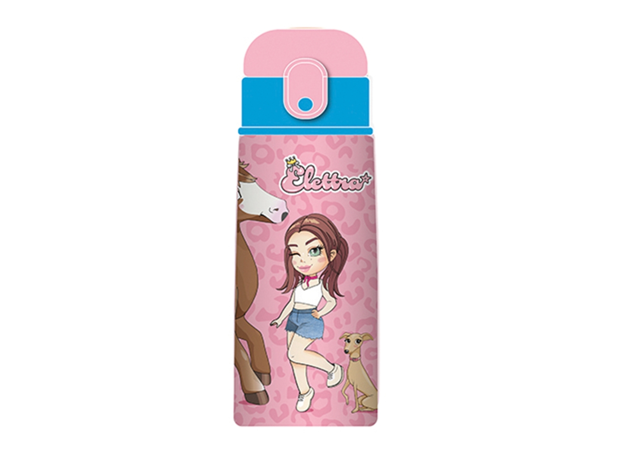 ELETTRA BORRACCIA KID 30H802400-000