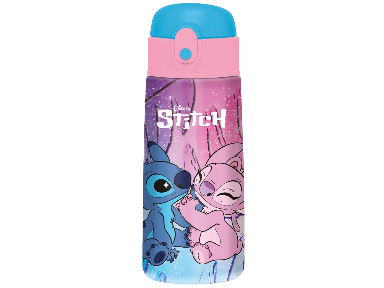 STITCH BORRACCIA KID460ML 30H302503-000