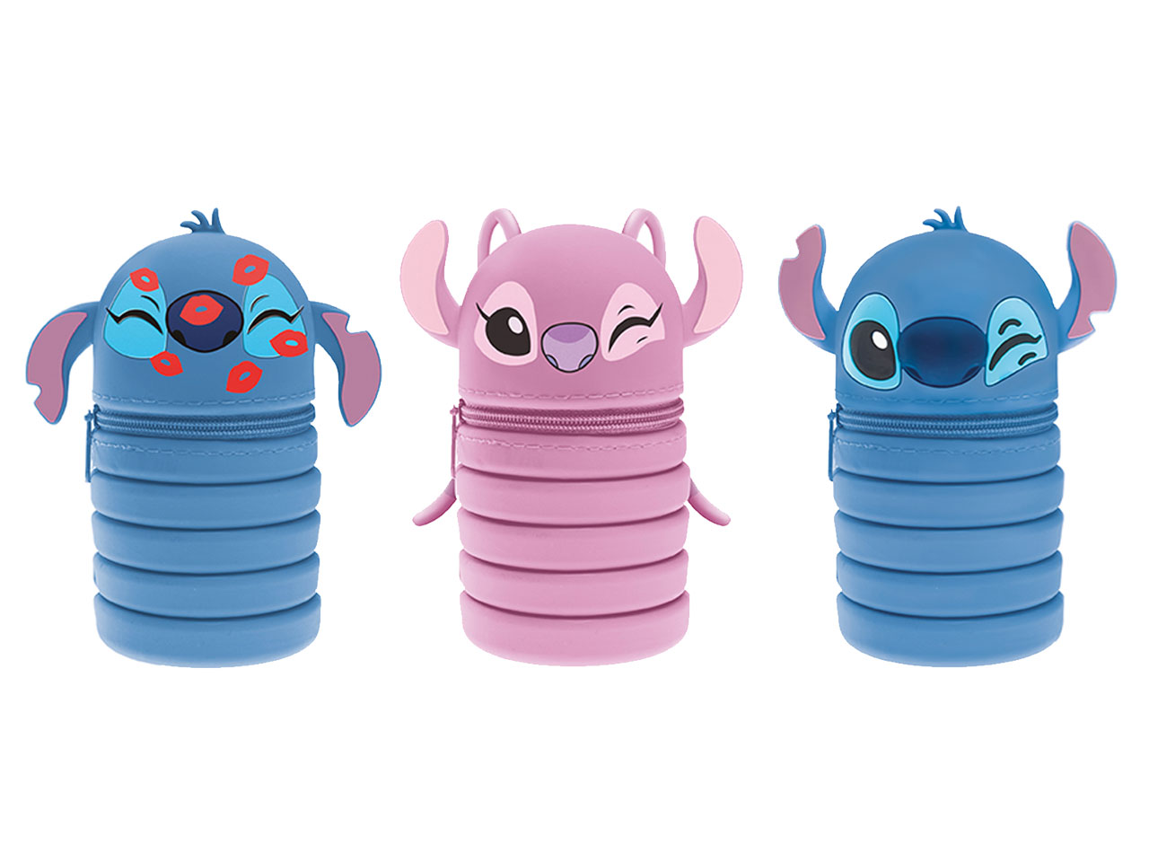 STITCH ASTUCCIO ALLUNGABILE 30H302506-0 STITCH ASTUCCIO ALLUNGABILE 30H302506-0