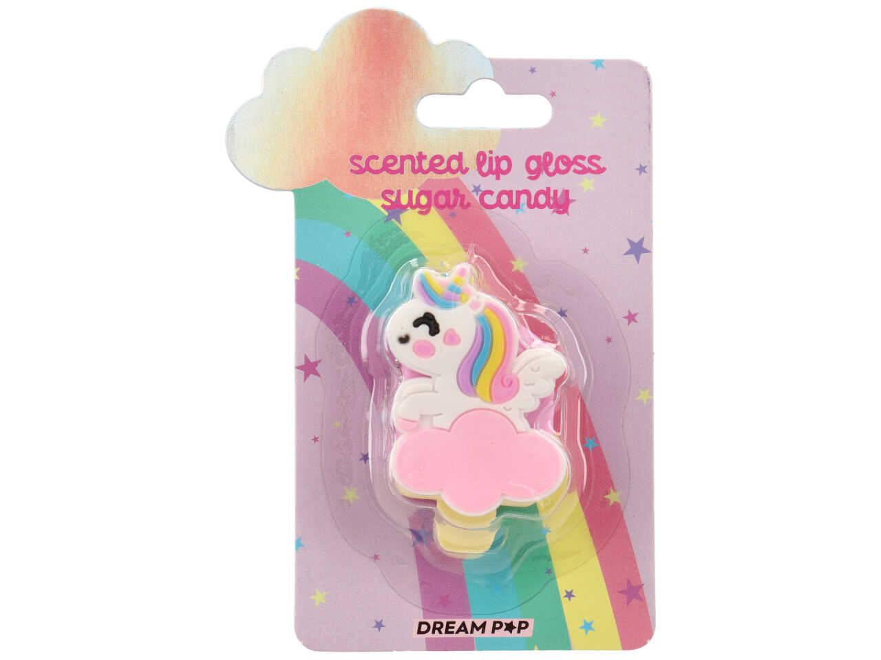 DREAM POP LUCIDALABBRA SUGAR C. Y81149S-32757