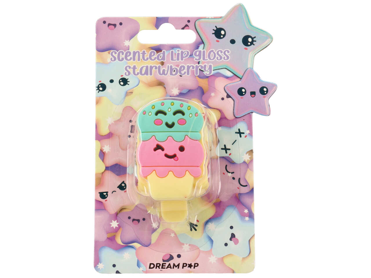 DREAM POP LUCIDALABBRA FRAG. Y81149T-32767