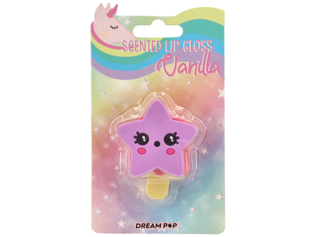 DREAM POP LUCIDALABBRA VANIG. Y81149U-32755