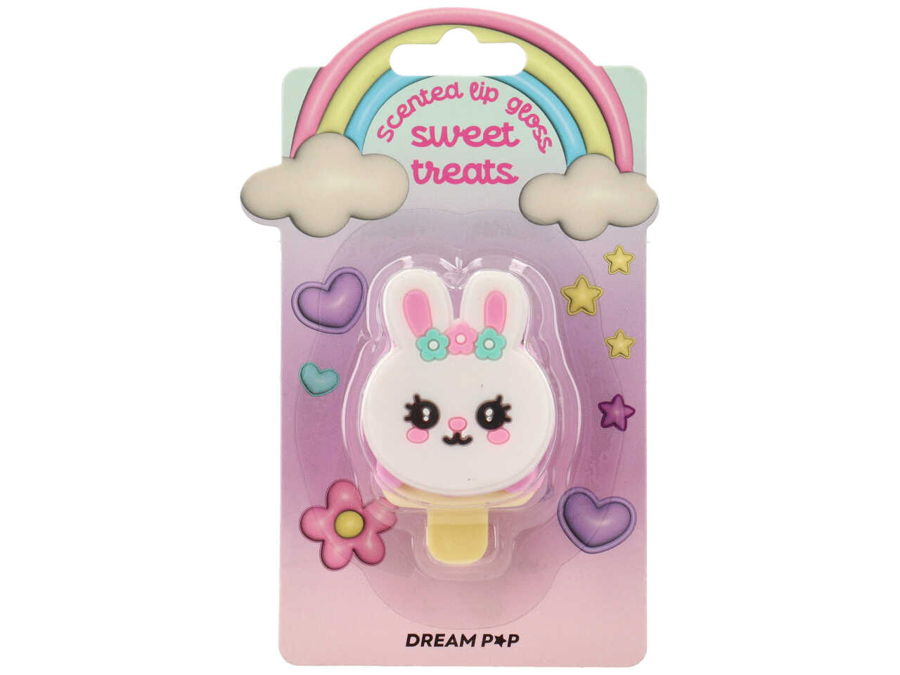 DREAM POP LUCIDALABBRA SWEET T. Y81149V-32762