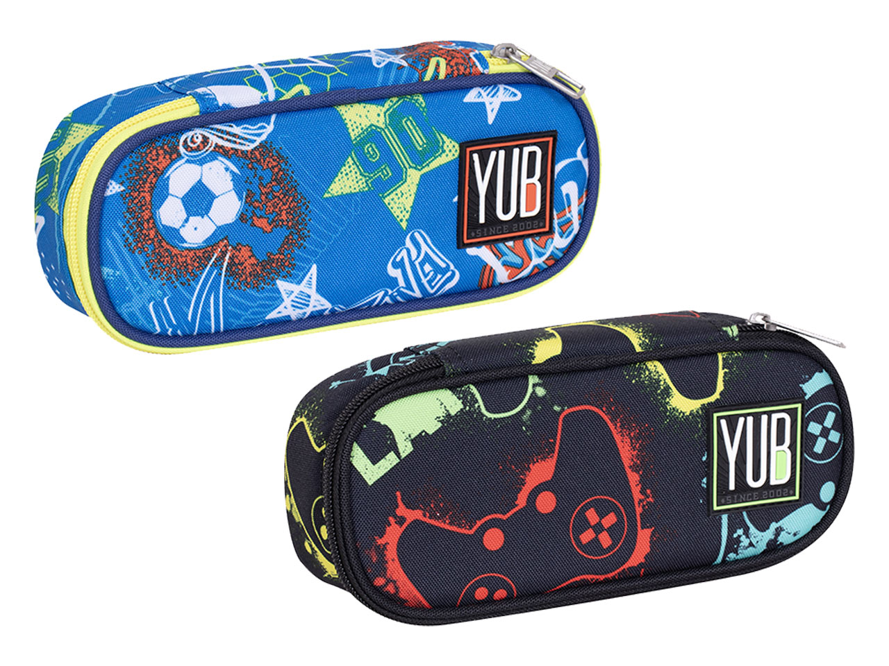 YUB FLASHY S.BUSTINA ROUND 30B302502-000 YUB FLASHY S.BUSTINA ROUND 30B302502-000