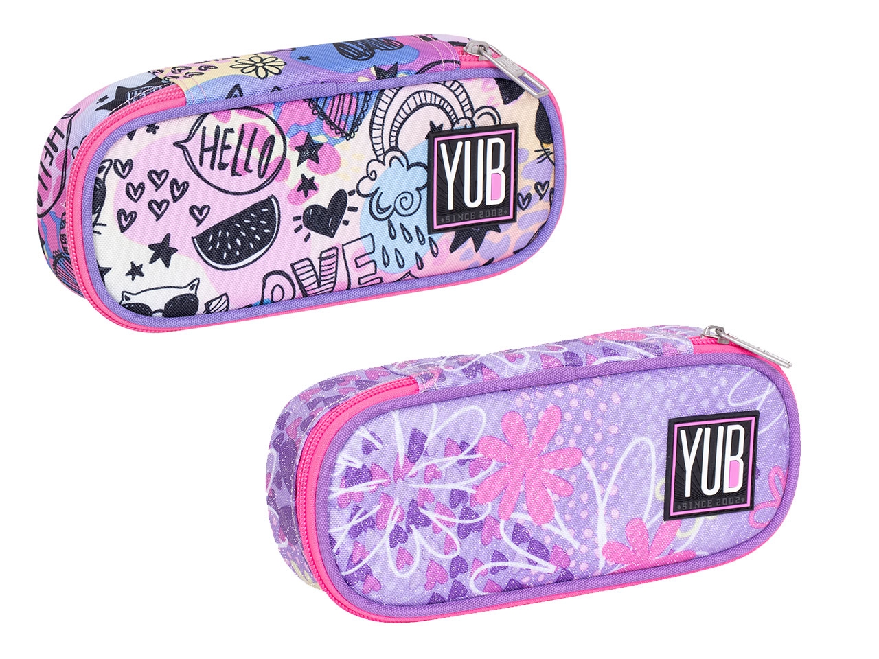 YUB MAGI S. BUSTINA ROUND 30B302501-000 YUB MAGI S. BUSTINA ROUND 30B302501-000