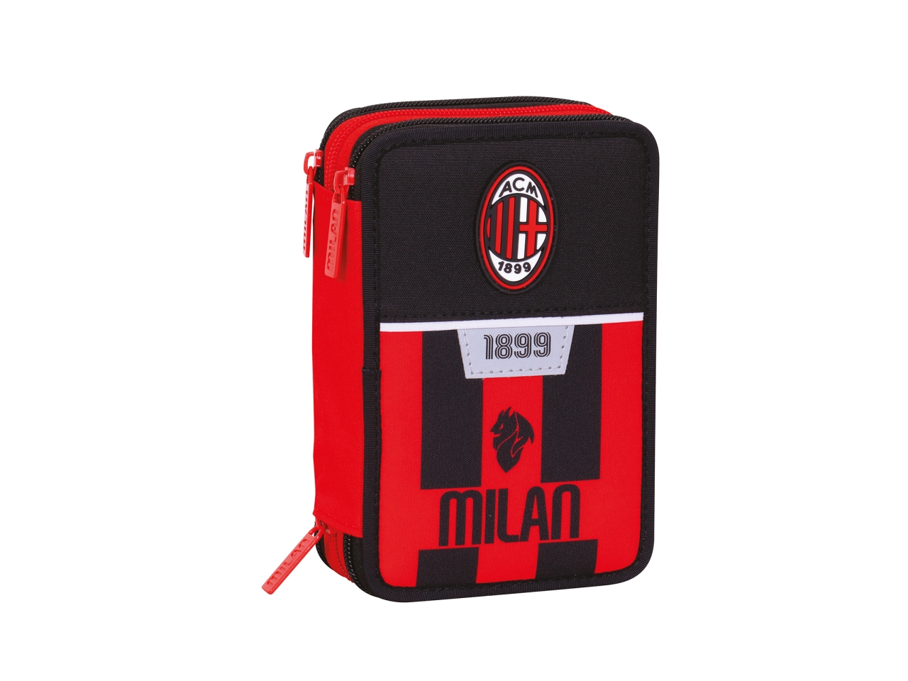 MILAN ASTUCCIO 3 ZIP 30F202504-899 MILAN ASTUCCIO 3 ZIP 30F202504-899