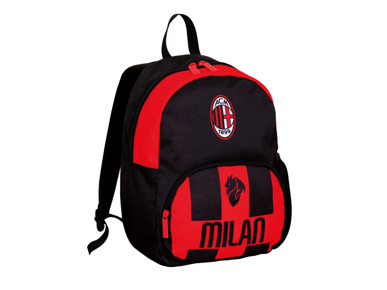 MILAN ZAINO ASILO SMALL 20F202505-899