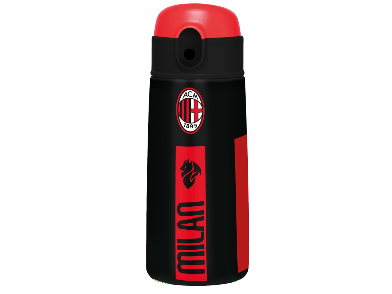 MILAN BORRACCIA KID 460ML 30F202510-000
