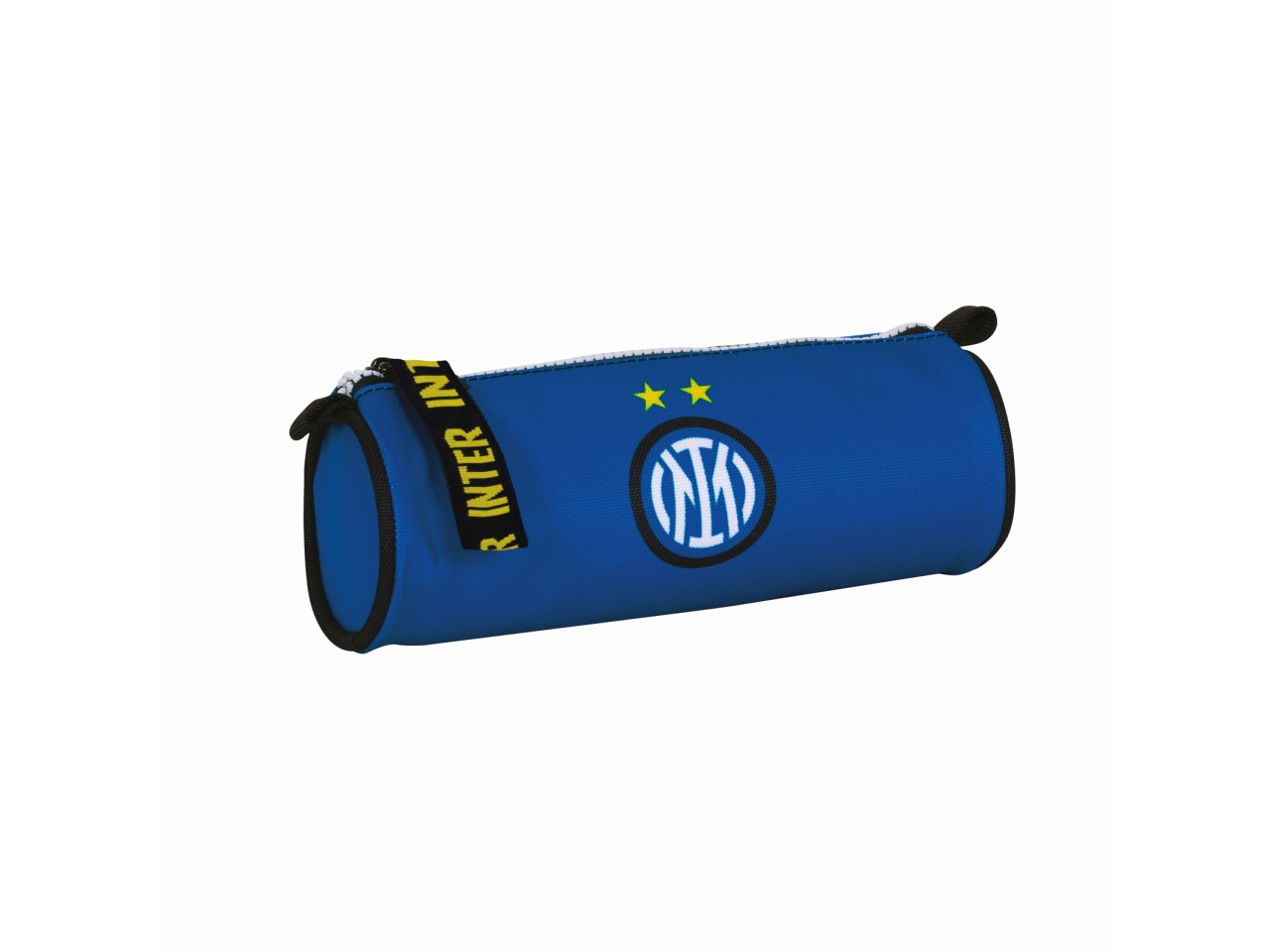 INTER TOMBOLOTTO 30F302508-5D8 INTER TOMBOLOTTO 30F302508-5D8