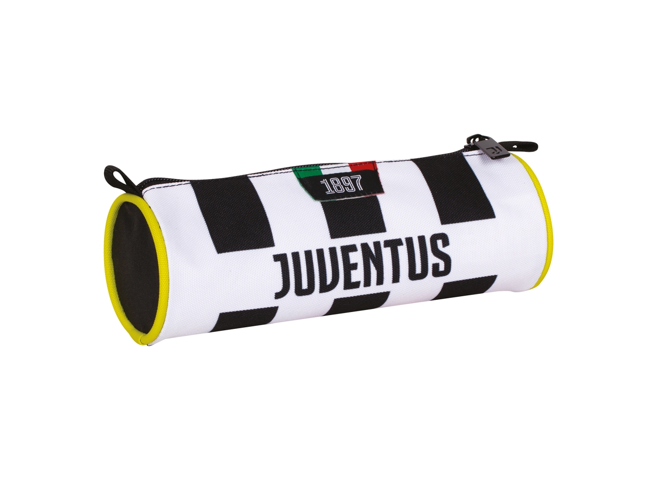 JUVE TOMBOLOTTO 30B602507-F75 JUVE TOMBOLOTTO 30B602507-F75