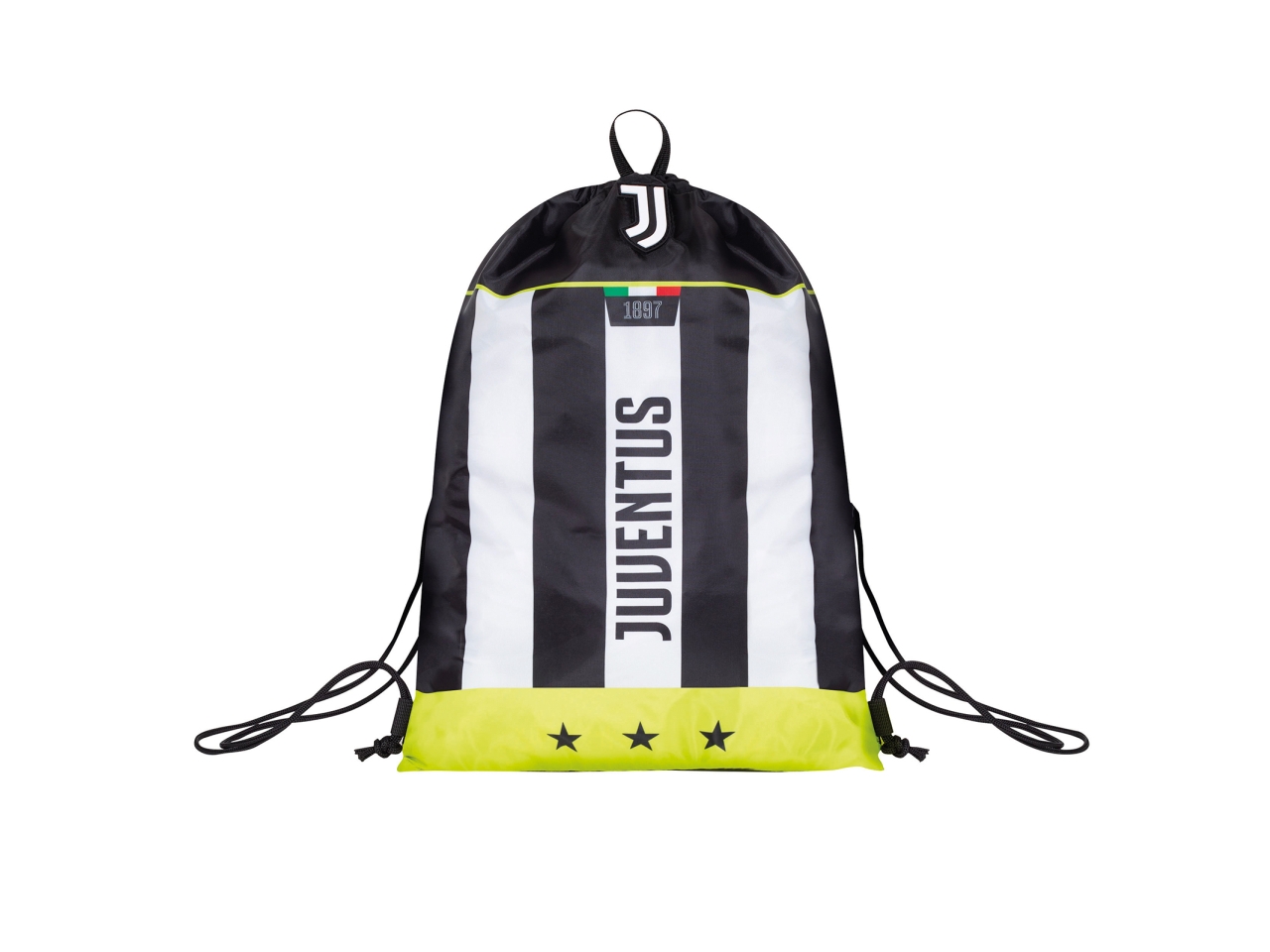 JUVE SACCA 30B602508-F75