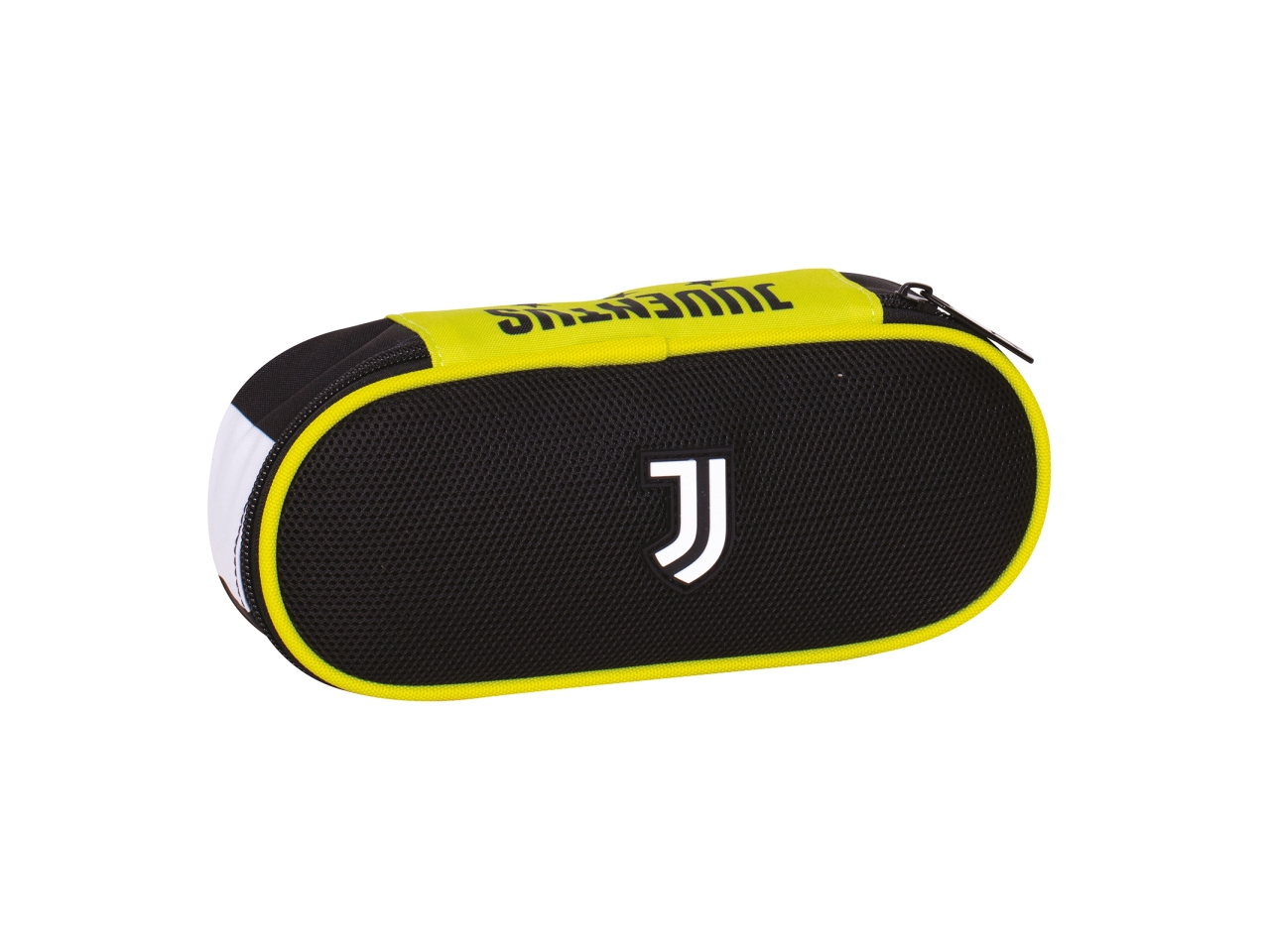 JUVE BUSTINA ROUND 30B602506-F75 JUVE BUSTINA ROUND 30B602506-F75