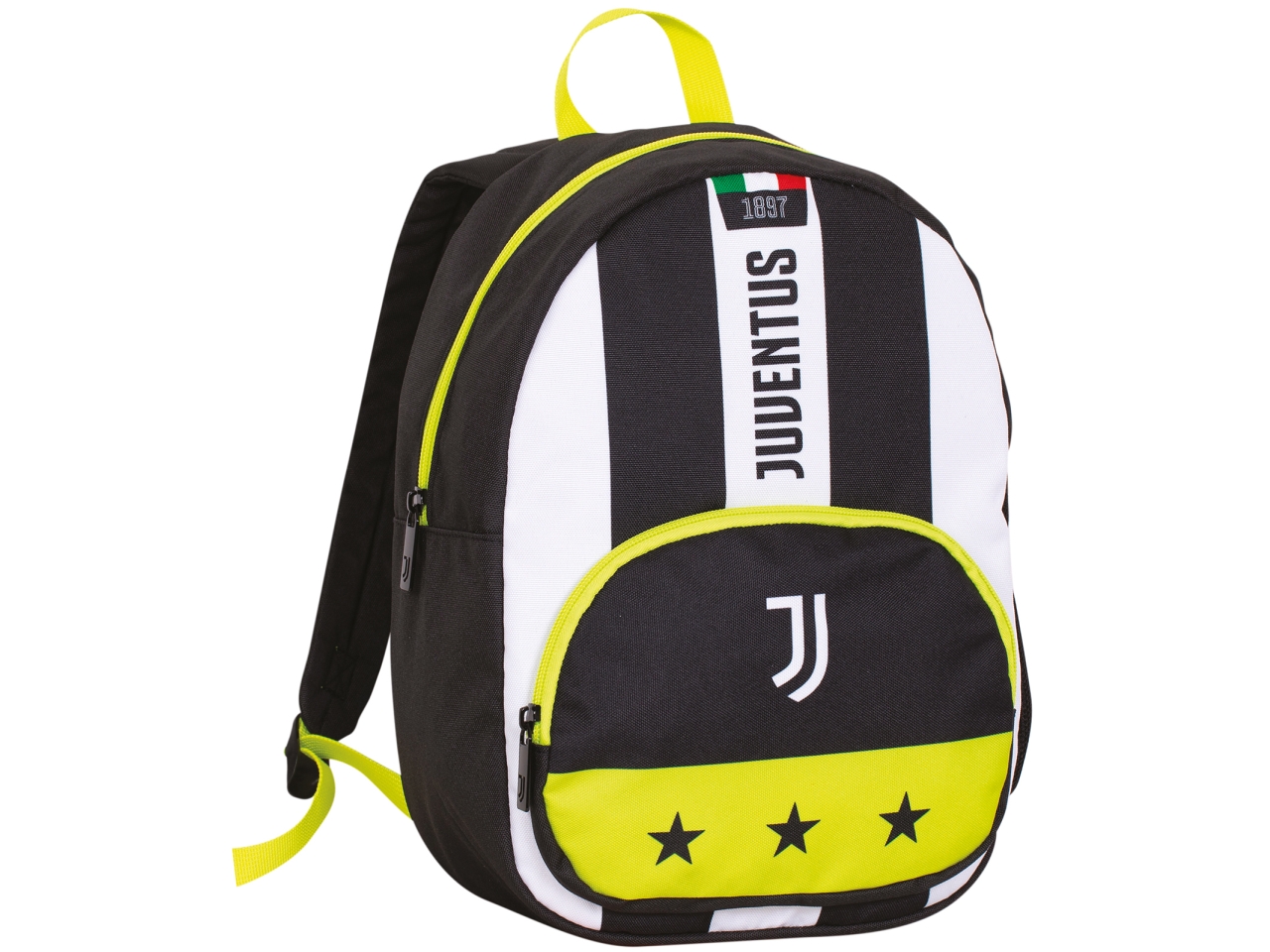 JUVE ZAINO ASILO SMALL 20B602505-F75