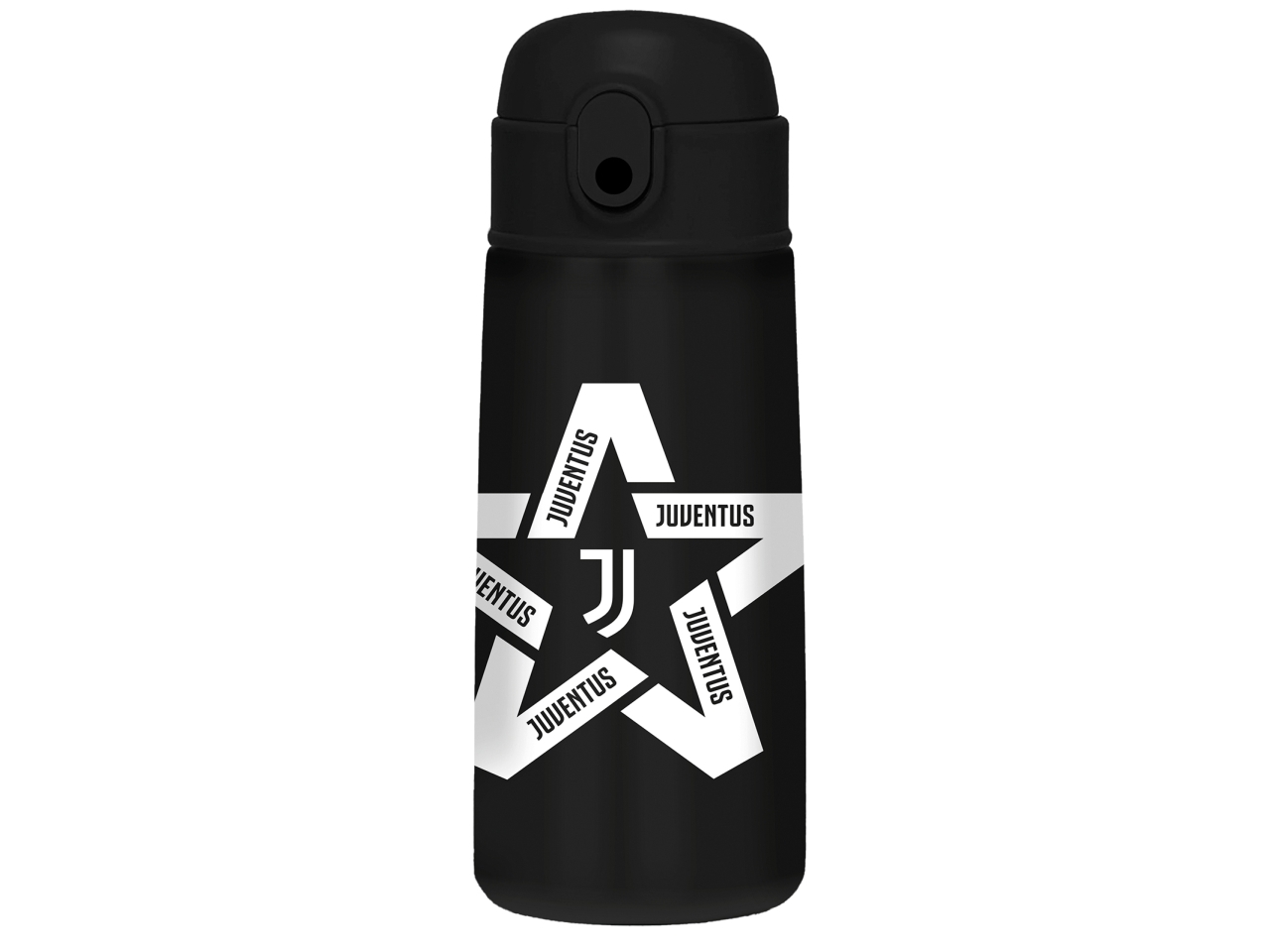 JUVE BORRACCIA TERM.500ML 30B602509-000