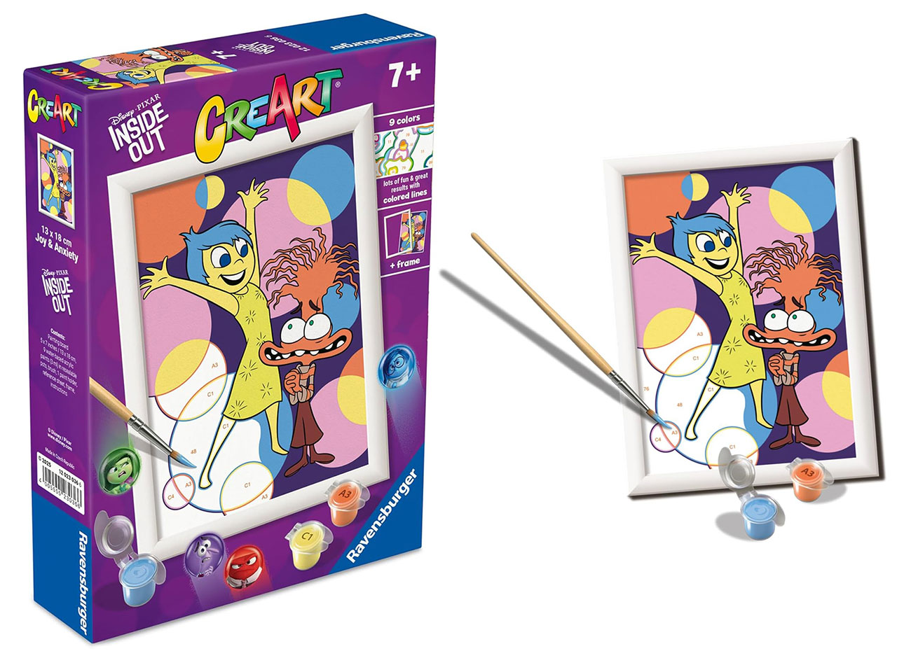 CREART SERIE E INSIDE OUT 12023036 6