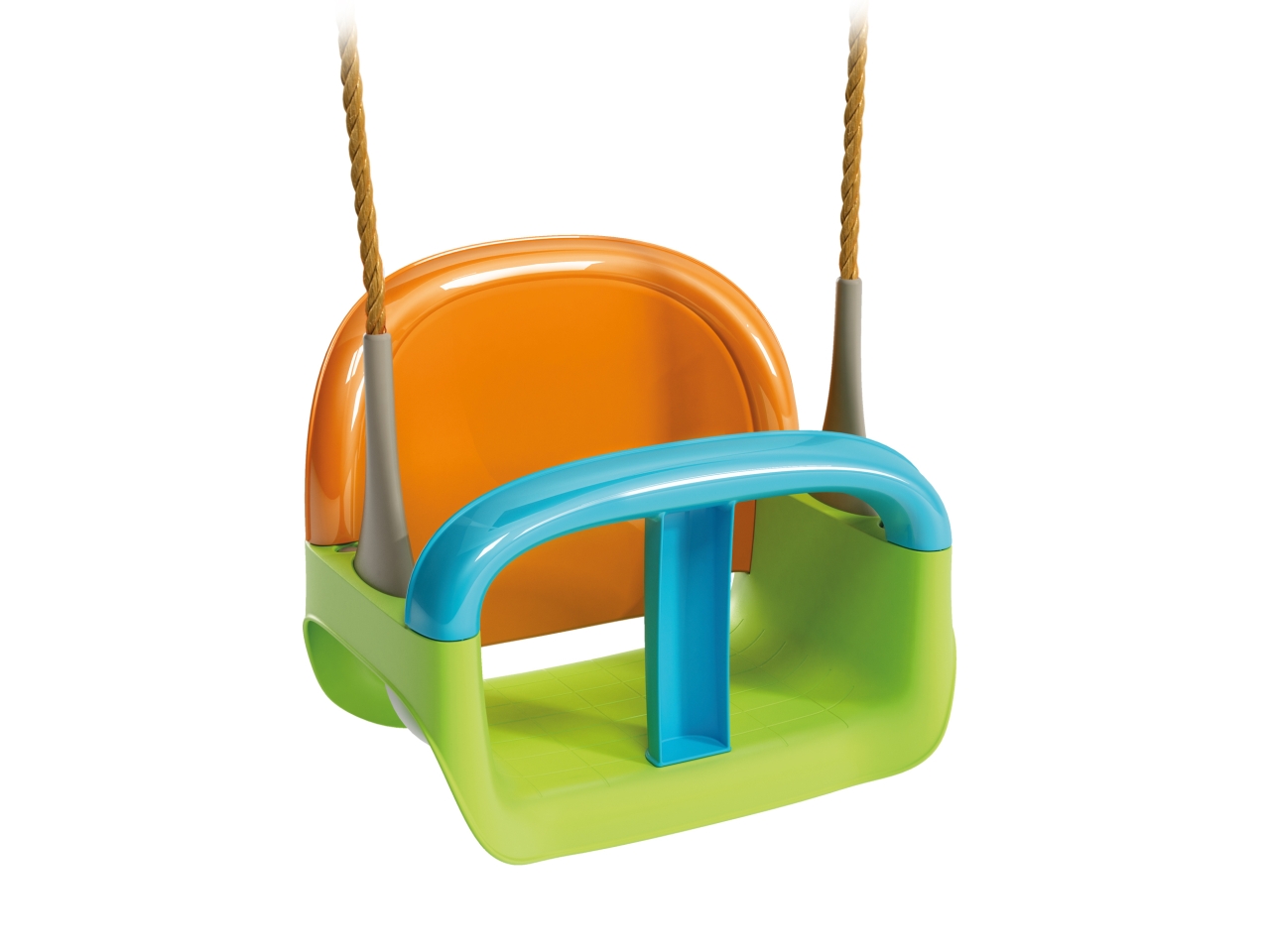 SEGGIOLINO ALTALENA IN BOX 1253