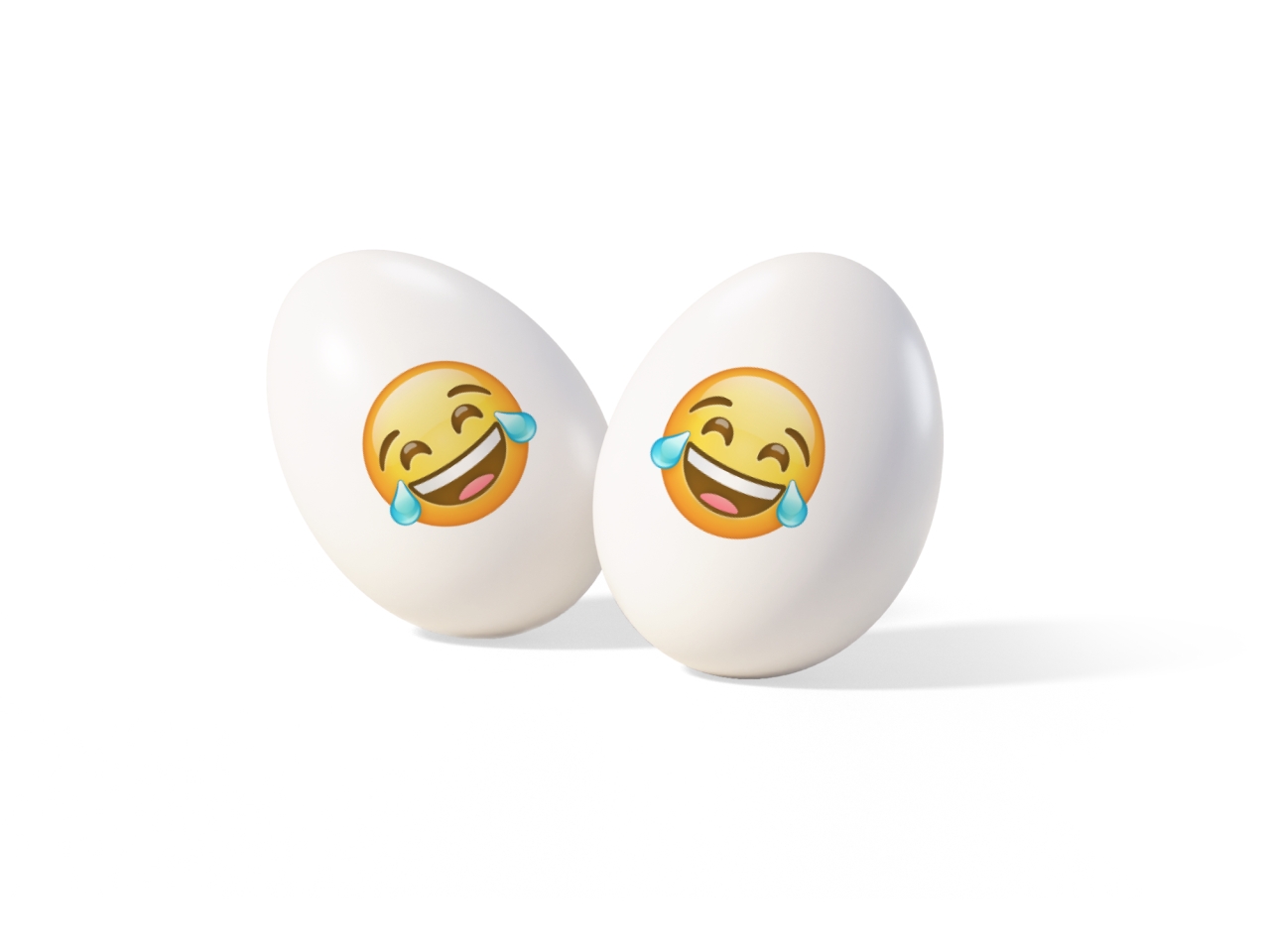 MAXTRISMOJI RISATA 200GR CTMMOJIRIS MAXTRISMOJI RISATA 200GR CTMMOJIRIS