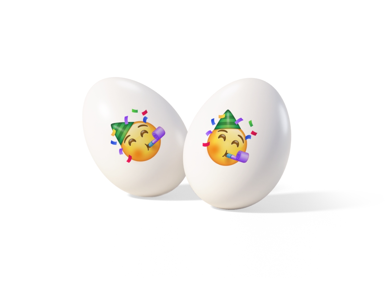 MAXTRISMOJI FESTA 200GR CTMMOJIFEST MAXTRISMOJI FESTA 200GR CTMMOJIFEST