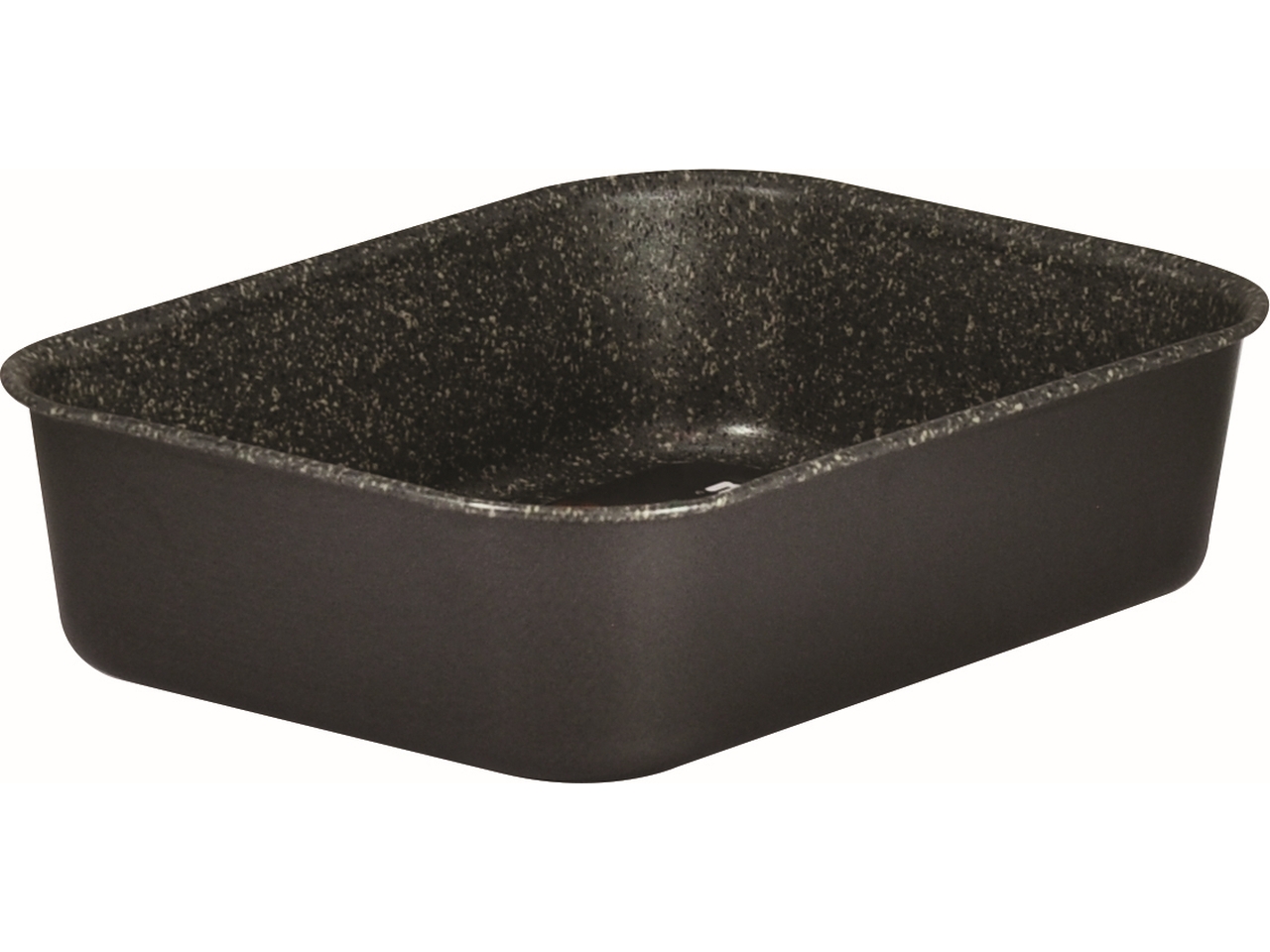 TEGLIA FRIG.RETT.27X19X6CM FRIARSFOPIXX2719H6 TEGLIA FRIG.RETT.27X19X6CM FRIARSFOPIXX2719H6