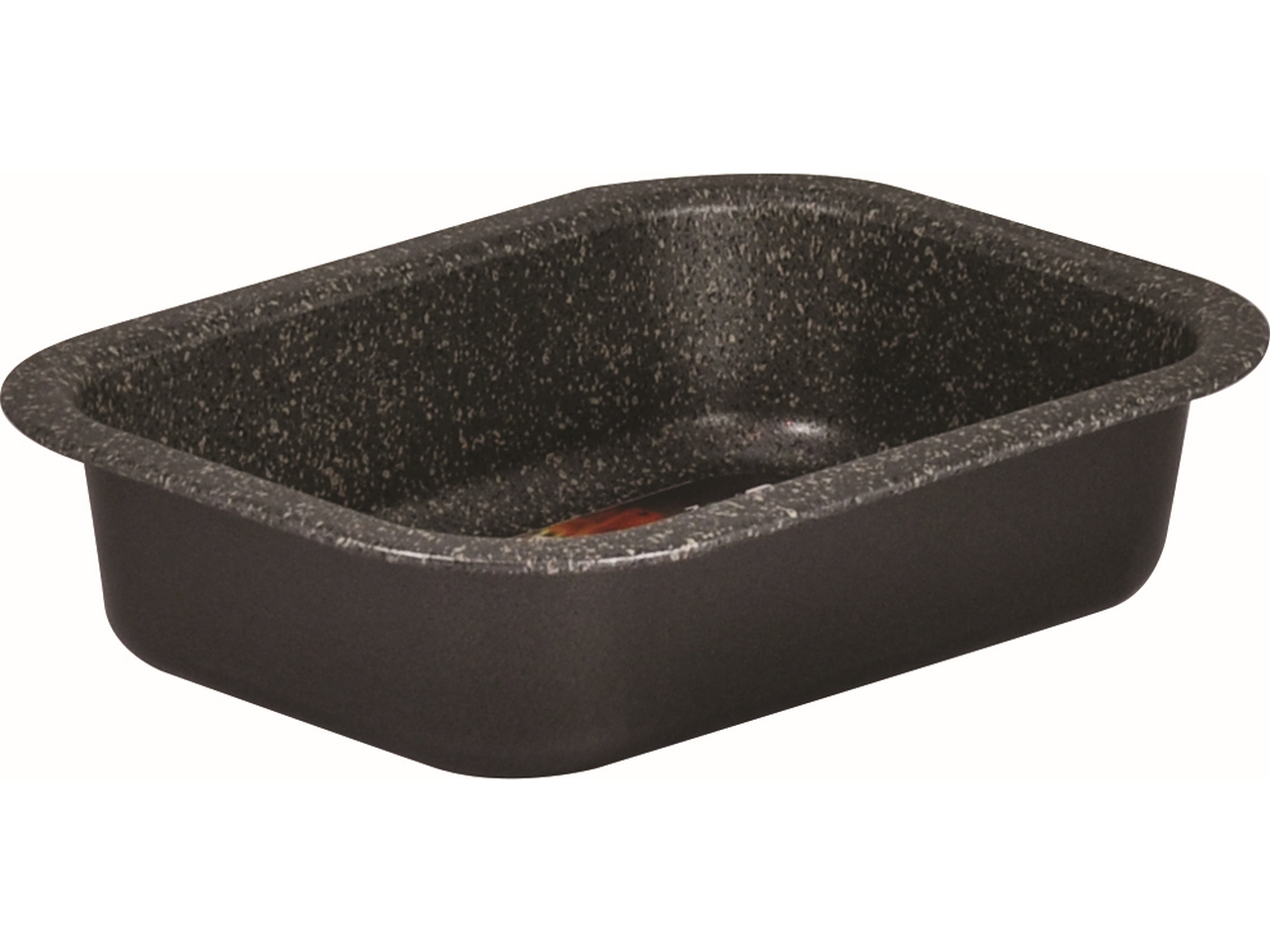 TEGLIA FRIG.RETT.20X14X3CM FRIARTEGREBA2014H3 TEGLIA FRIG.RETT.20X14X3CM FRIARTEGREBA2014H3