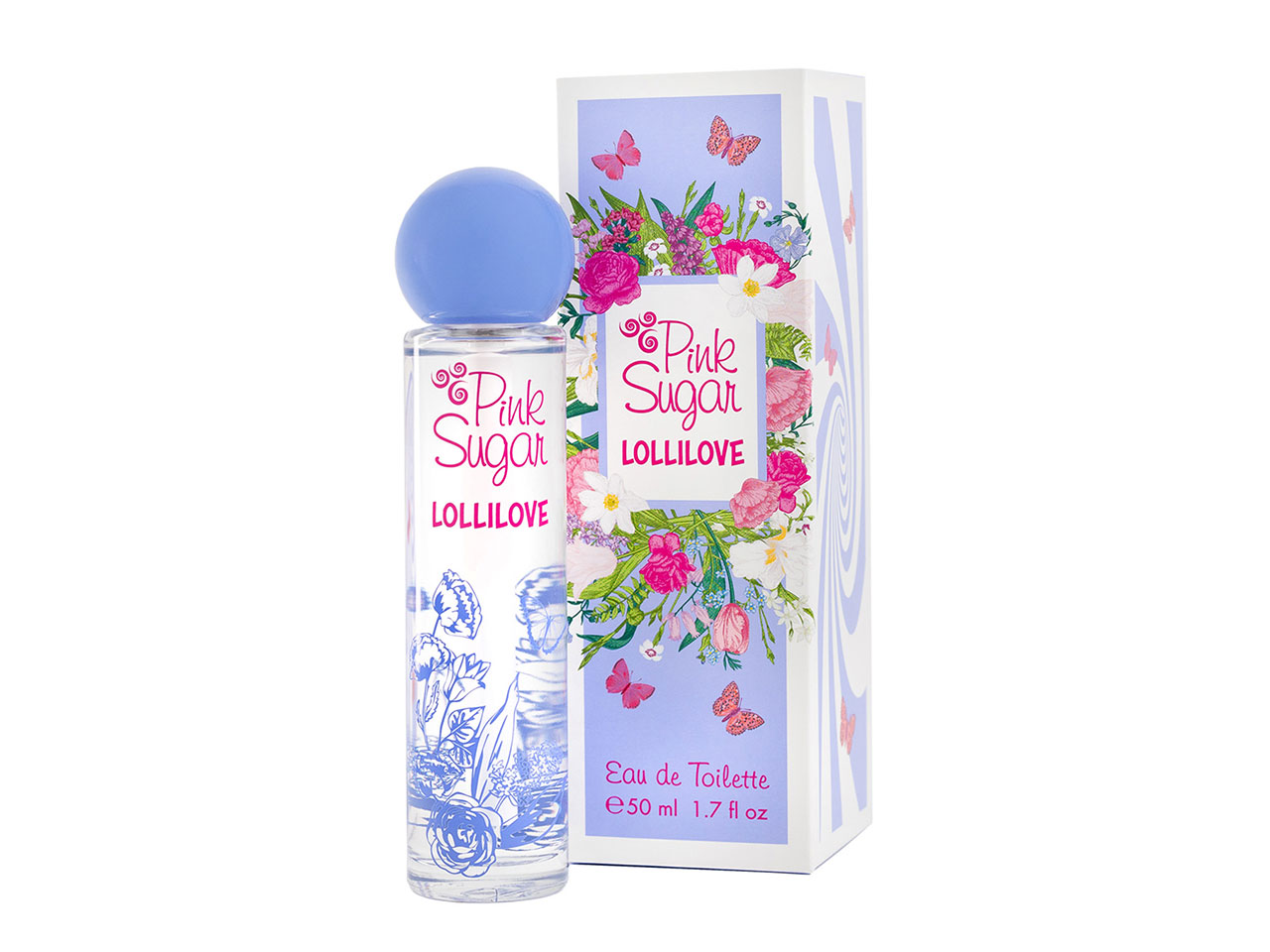 LOLLILOVE EDT 50ML 9951742608