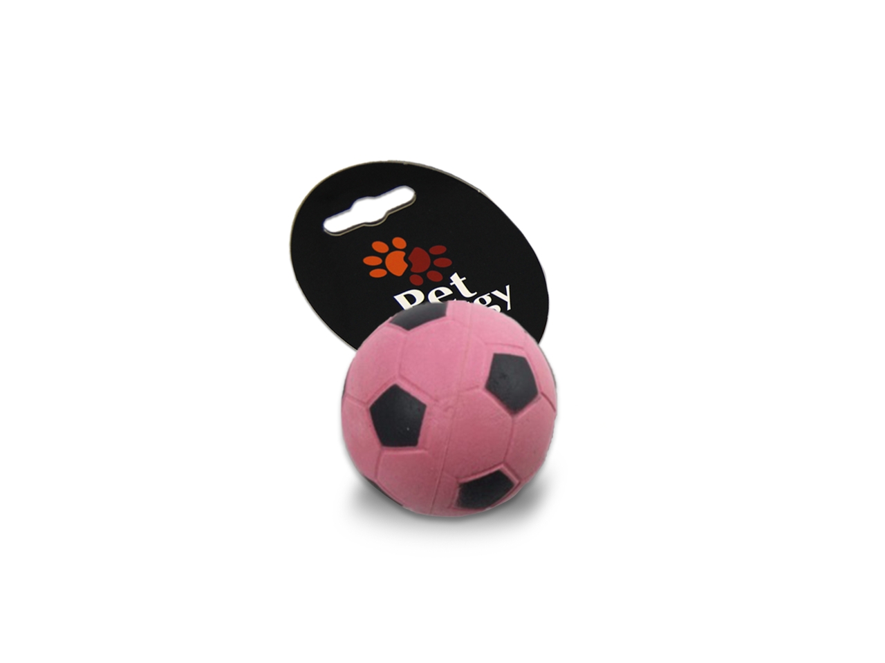 GIOCO PER ANIMALI PALLA 07862449