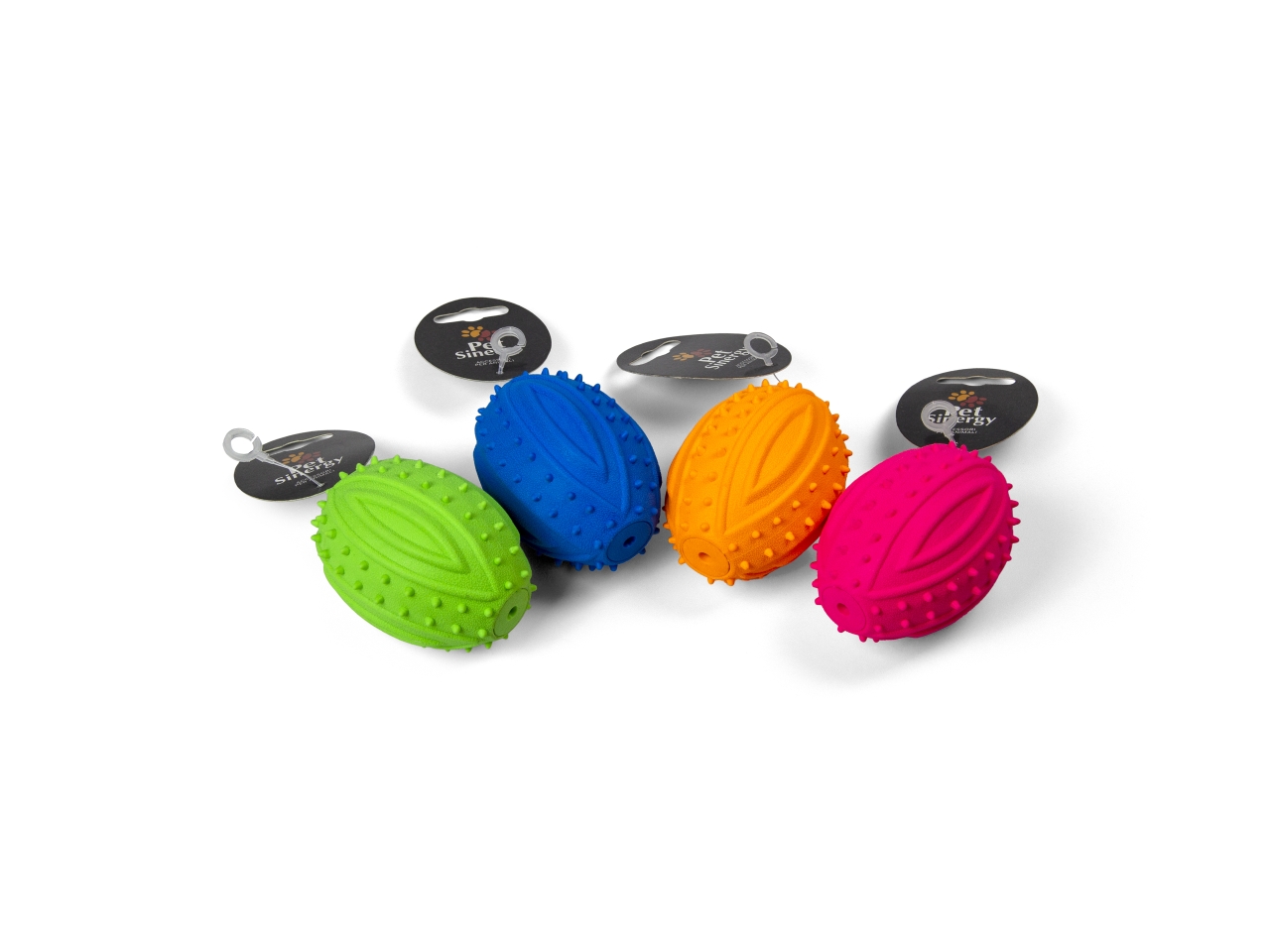 GIOCO PER ANIMALI PALLA 07862449