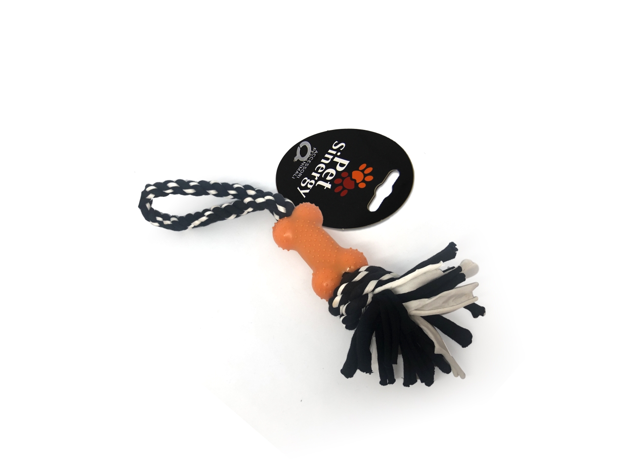 GIOCO PER ANIMALI 08371078