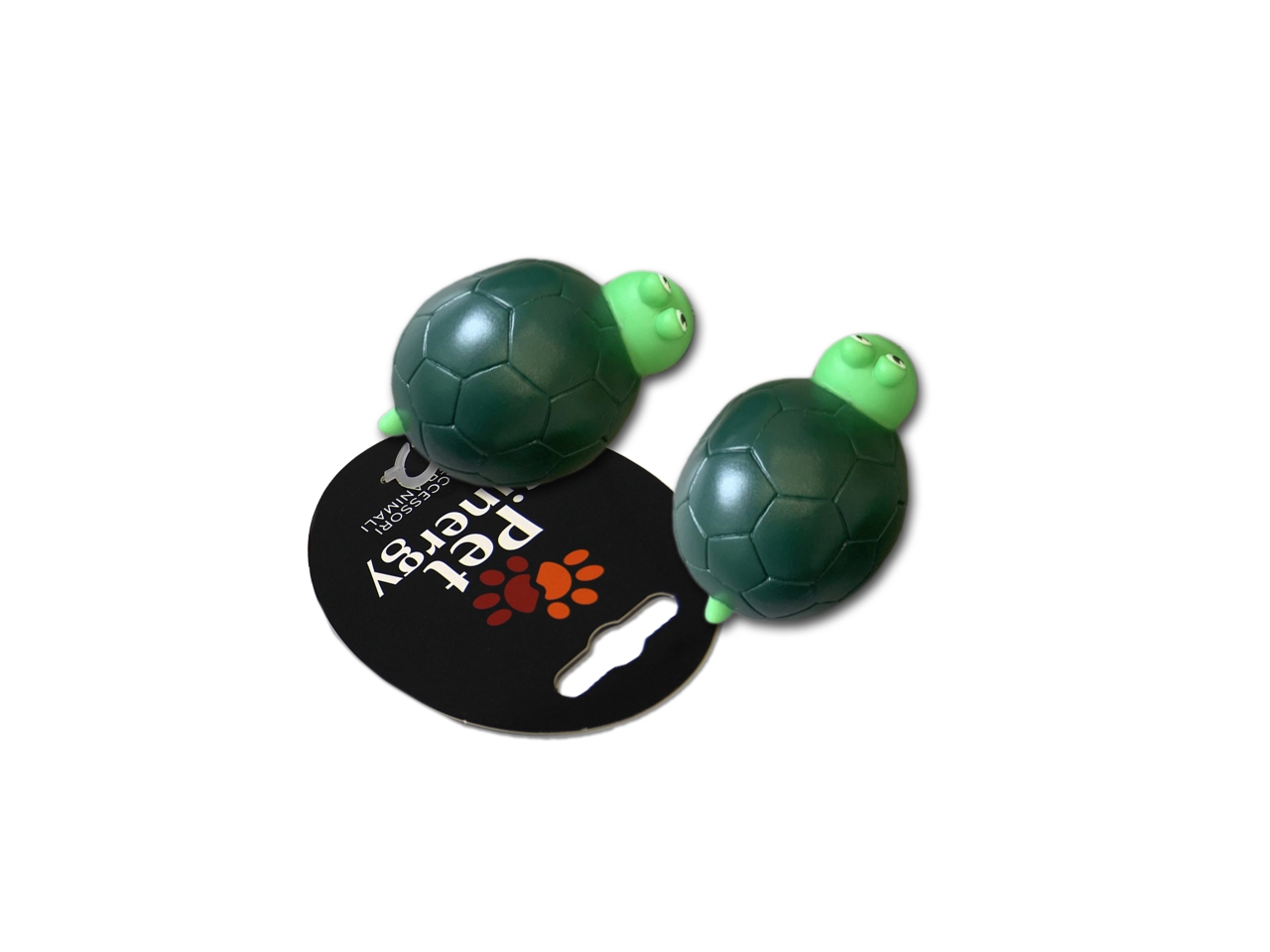 GIOCO PER ANIMALI 00007614