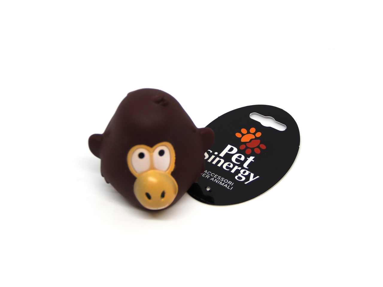 GIOCO PER ANIMALI 00060201 GIOCO PER ANIMALI 00060201