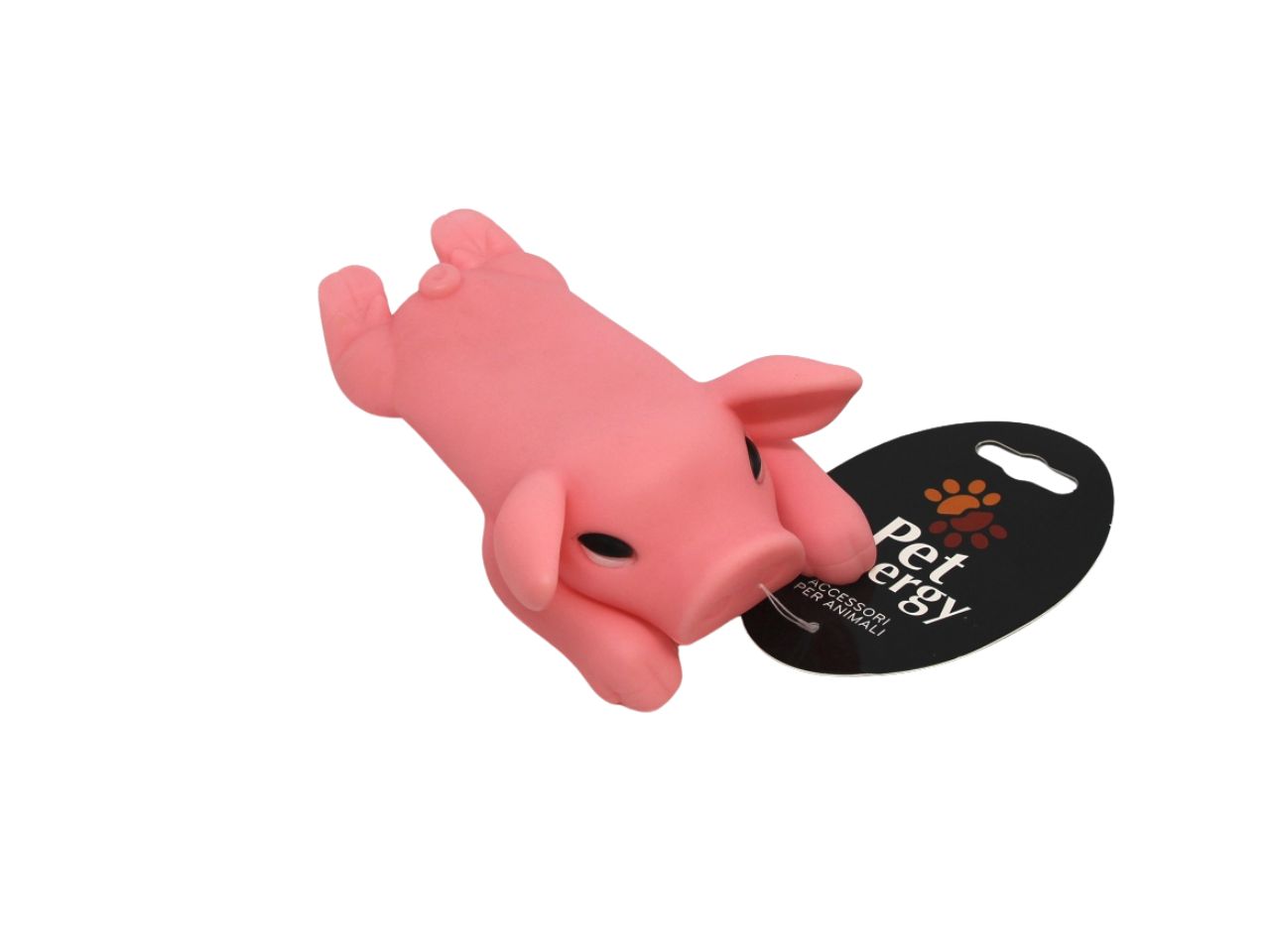 GIOCO PER ANIMALI 00060201 GIOCO PER ANIMALI 00060201