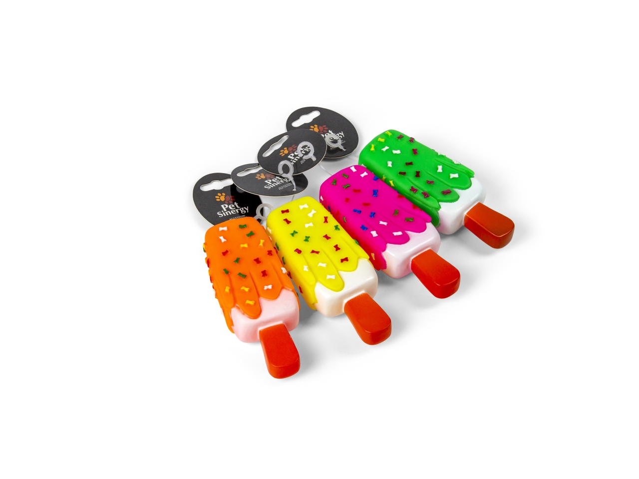 GIOCO PER ANIMALI 00060359 GIOCO PER ANIMALI 00060359