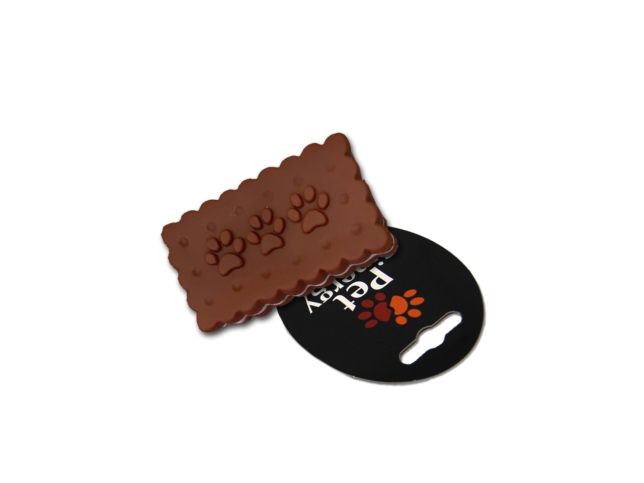 GIOCO PER ANIMALI 00060359