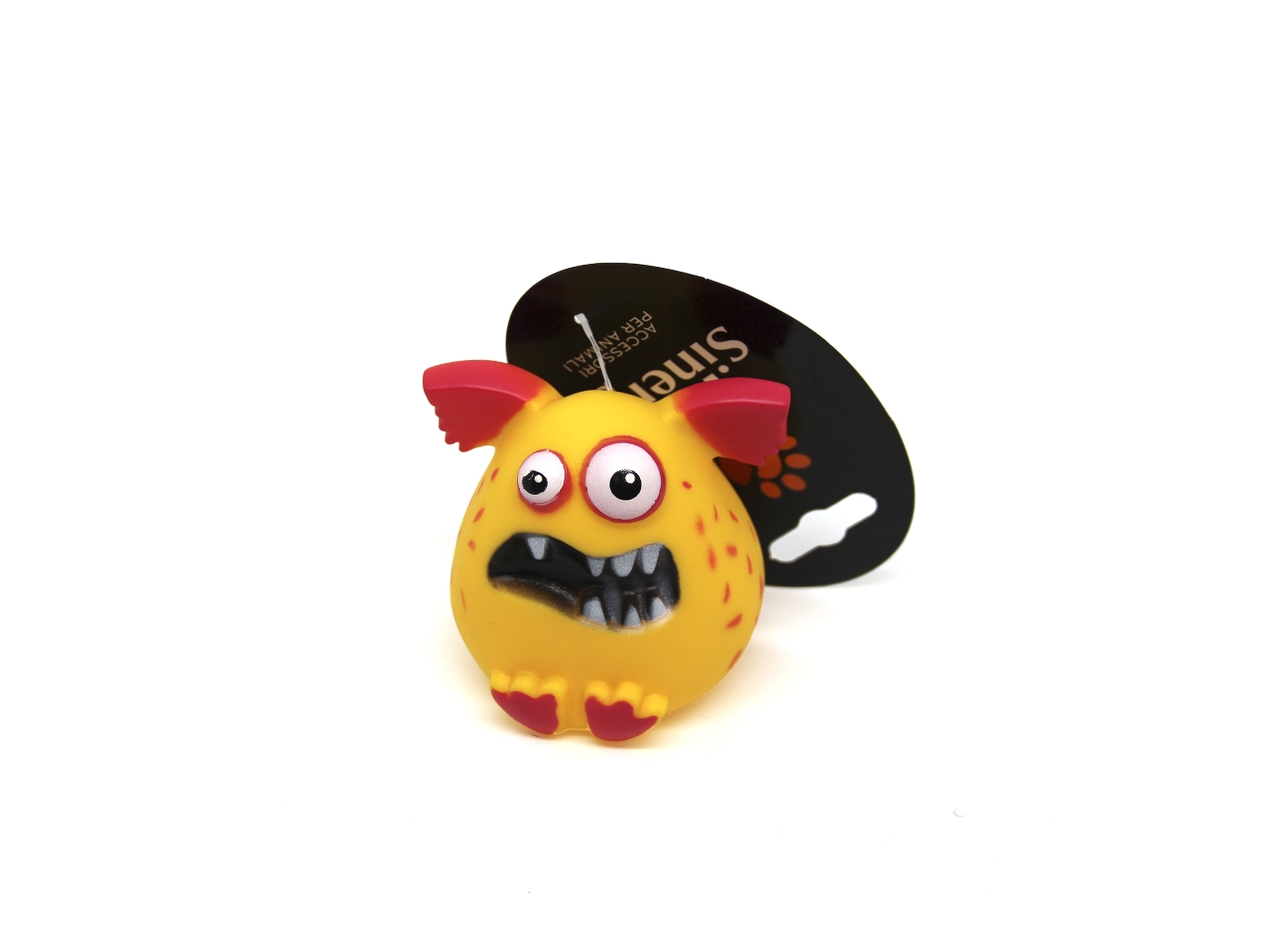 GIOCO PER ANIMALI 00060517 GIOCO PER ANIMALI 00060517