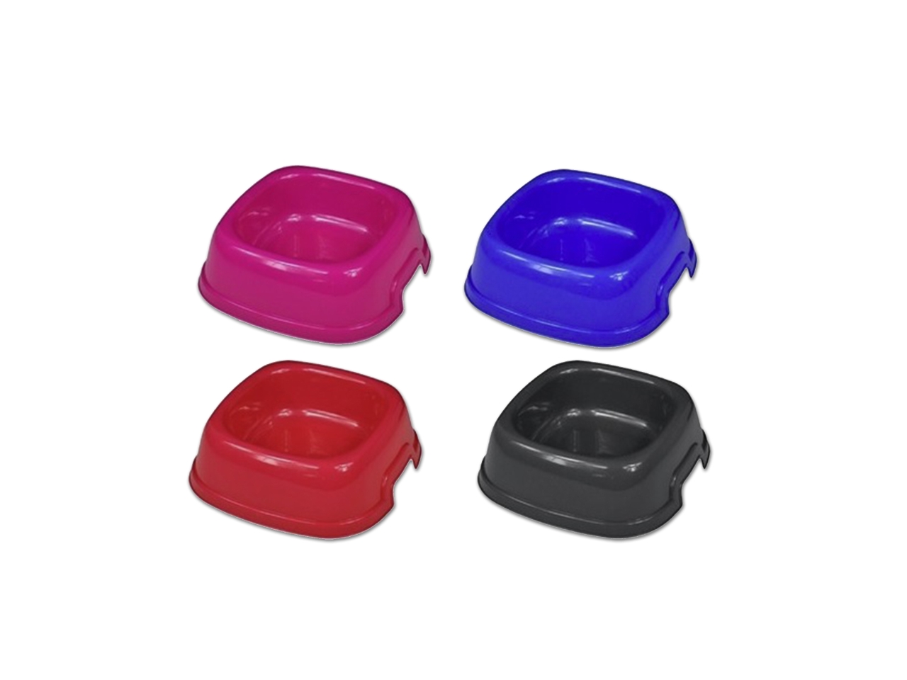 CIOTOLA PER ANIMALI 02060630