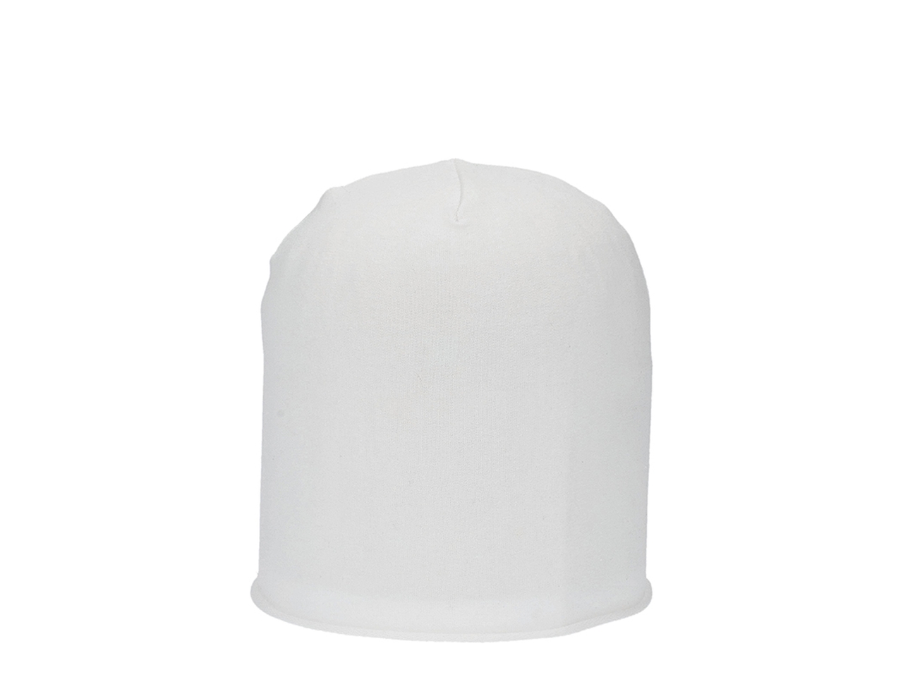 CAPPELLO JERSEY T.UNITA BIANCO CTM1342 CAPPELLO JERSEY T.UNITA BIANCO CTM1342