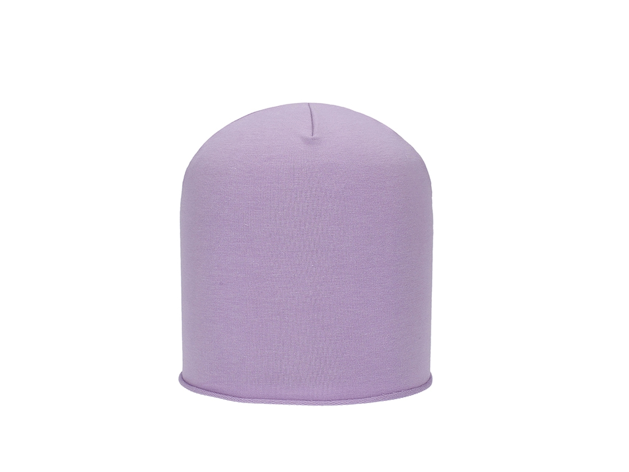 CAPPELLO JERSEY T.UNITA LILLA CTM1342